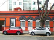 Departamento en venta en San Rafael, Cuauhtémoc, Ciudad...