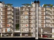 Departamento en venta en San Rafael, Cuauhtémoc, Ciudad...