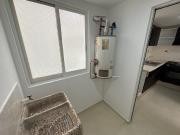 Departamento en venta en San Rafael, Cuauhtémoc, Ciudad...