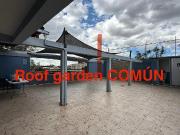 Departamento en venta en San Rafael, Cuauhtémoc, Ciudad...