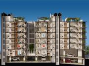 Departamento en venta en San Rafael, Cuauhtémoc, Ciudad...