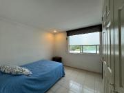 Departamento en venta en San Rafael, Cuauhtémoc, Ciudad...