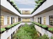 Departamento en venta en San Rafael, Cuauhtémoc, Ciudad...