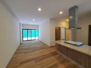 Departamento en venta en San Rafael, Cuauhtémoc, Ciudad...