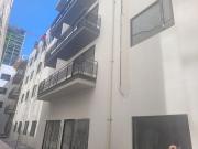 Departamento en venta en San Rafael, Cuauhtémoc, Ciudad...