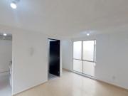 Departamento en venta en San Rafael, Cuauhtémoc, Ciudad...