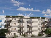 Departamento en venta en San Rafael, Cuauhtémoc, Ciudad...