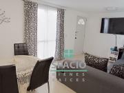 Departamento en venta en San Rafael, Cuauhtémoc, Ciudad...