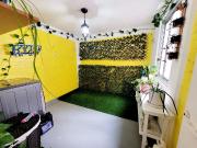 Departamento en venta en San Rafael, Cuauhtémoc, Ciudad...