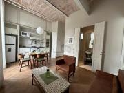 Loft en venta en San Rafael, Cuauhtémoc, Ciudad de México