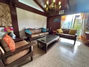 Departamento en venta en San Rafael, Cuauhtémoc, Ciudad...