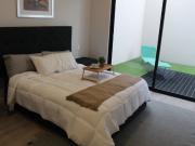 Departamento en venta en San Rafael, Cuauhtémoc, Ciudad...