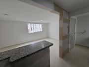 Departamento en venta en San Rafael, Cuauhtémoc, Ciudad...