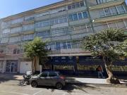 Departamento en Venta en San Rafael, Cuauhtémoc, Ciudad...