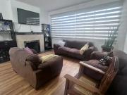 Departamento en venta en San Rafael, Cuauhtémoc, Ciudad...