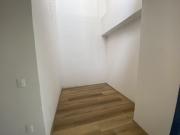 Departamento en venta en San Rafael, Cuauhtémoc, Ciudad...