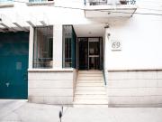 Departamento en venta en, San Rafael, Cuauhtémoc en...