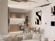 Departamento en Venta en San Rafael Cuauhtémoc GIS 24 2754