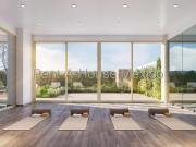 Departamento en Venta en San Rafael, Cuauht?moc JL 25 2903