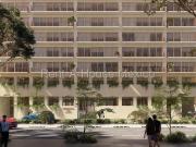 Departamento en Venta en San Rafael, Cuauht?moc JL 25 2906