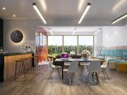 Departamento en Venta en San Rafael, Cuauht?moc JL 25 2910