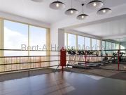 Departamento en Venta en San Rafael, Cuauhtémoc JL 25 2910