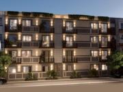 Departamento en Venta en San Rafael Cuauhtémoc RG 24 2756