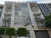 Departamento en Venta en San Rafael en Cuauhtémoc