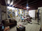 Departamento en venta en San Rafael, Guadalajara, Jalisco