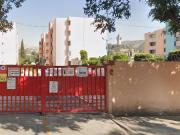 DEPARTAMENTO EN VENTA EN SAN RAFAEL, RECUPERACIÓN BANCARIA
