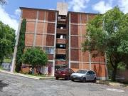 Departamento en Venta en San Rafael, Tlayapa