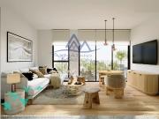 Departamento En Venta En San Rafeal, Cuauhtemoc, Ciudad...