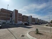 Departamento en venta en San Ramón 1a Sección, Puebla