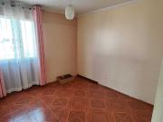 Departamento en venta en SAN RAMÓN