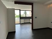 DEPARTAMENTO EN VENTA EN SAN RAMON NORTE