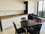 Departamento en Venta en San Ramon Norte