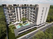 Departamento en venta en San Ramón Norte