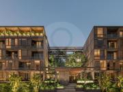 Departamento en venta en San Ramon Norte