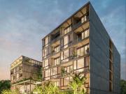 Departamento en venta en San Ramon Norte