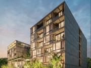 Departamento en venta en San Ramon Norte, Cancún, Yucatán