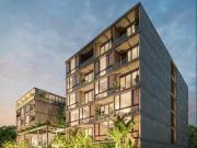 Departamento en venta en San Ramon Norte, Cancún, Yucatán