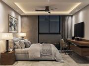 Departamento en venta en San Ramon Norte, Cancún, Yucatán