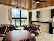 Departamento en Venta en San Ramon Norte,Merida