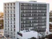 Departamento en venta en San Ramón Norte, Mérida con...