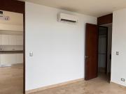 Departamento en venta en San Ramon Norte, Mérida, Yucatán