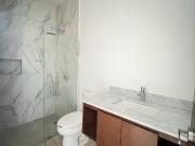 Departamento en venta en San Ramon Norte, Mérida, Yucatán