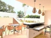 Departamento en venta en San Ramon Norte, Mérida, Yucatán