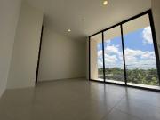 Departamento en venta en San Ramon Norte, Mérida, Yucatán