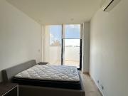 Departamento en venta en San Ramon Norte, Mérida, Yucatán