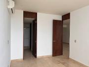 Departamento en venta en San Ramon Norte, Mérida, Yucatán